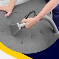 کارواش سیار