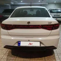 تاراv1مدل1402|خودرو سواری و وانت|نیشابور, دارایی|دیوار