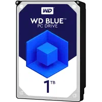 hdd wd 1tb