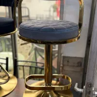 صندلی اپن نیمکت فلزی باغی ویلایی پلاستیکی تاب def|صندلی و نیمکت|مشهد, عامل|دیوار