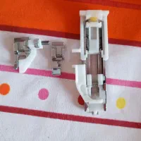 چرخ خیاطی ژانومه 915a|چرخ خیاطی و ریسندگی|کرمانشاه, |دیوار