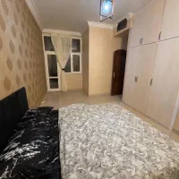 اجاره روزانه واحد آپارتمان سوییت ویلایی|اجارهٔ کوتاه‌مدت آپارتمان و سوئیت|مشهد, سید رضی|دیوار