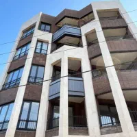 استخدام همکار آقا