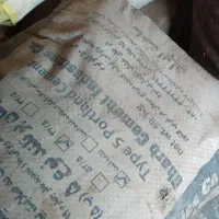 سیمان غرب|مصالح و تجهیزات ساختمان|بیلوار, |دیوار