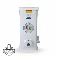 فروش انواع ابگرمکن برقی در ابعاد مختلف