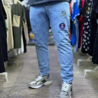 سلام فقط تماس