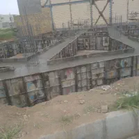 نیازمند نیروی المتور بندی