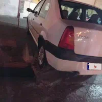 تندرال۹۰|خودرو سواری و وانت|تهران, دکتر هوشیار|دیوار