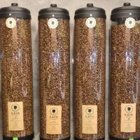فروش عمده قهوه و پودریجات - قهوه کایا Kaya Coffee