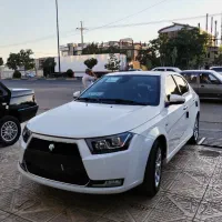 دنا پلاس ۴۰۳ اپشنال