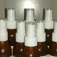 محلول دردعضله وتاندون|آرایشی، بهداشتی، درمانی|اصفهان, ارزنان|دیوار