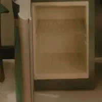 آبسرد کنNobel|آب‌سردکن و تصفیه آب|گلبهار, شهر جدید گلبهار|دیوار