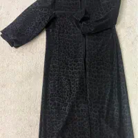 بارونی زنانه سایز ۱