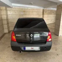ال۹۰مدل۸۹