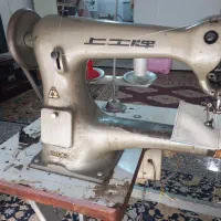 چرخ کفاشی