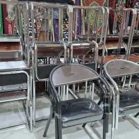 صندلی نماز|مبلمان اداری|بجنورد, |دیوار