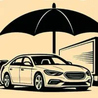 بیمه ثالث بدون چک،ضامن با اقساط بلندمدت با تخفیف
