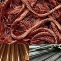 خرید ضایعات