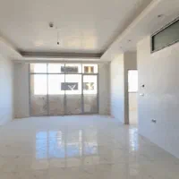 واحد 92متری نوساز دوخواب