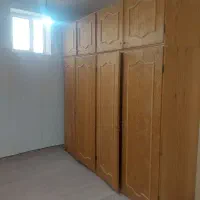 رهن و اجاره منزل مسکونی در مرکز شهر|اجارهٔ آپارتمان|ایلام, |دیوار