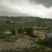 فروش-زمین-مسکونی-و-باغ