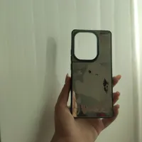 گارد گوشی note 13 pro|لوازم جانبی موبایل و تبلت|قم, آزادگان|دیوار
