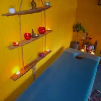 تخت ماساژ اقایان