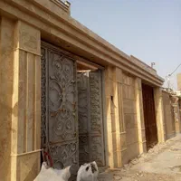 سنگ. کار سرامیک کار.کاشی. کار.  پله کار َ|خدمات پیشه و مهارت|اهواز, پادادشهر|دیوار