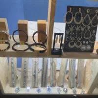 بدلیجات رنگ ثابت|بدلیجات|کرمان, |دیوار