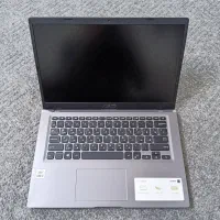 لپتاپ ایسوس عین آکبند نسل ۱۰ رم۱۲ و ۱ تراm.2 کارتن|رایانه همراه|تهران, میدان ولیعصر|دیوار