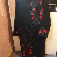 مانتومجلسی