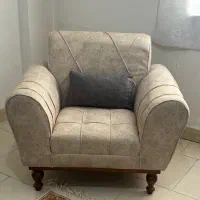 مبل و تشک|مبلمان خانگی و میز عسلی|محمدیه-قزوین, |دیوار