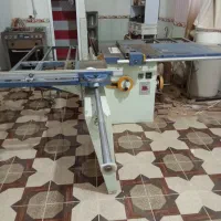 دور کن ایران تراش دینام موتوژن