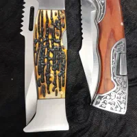 چاقو کلمبیا اصلی