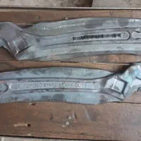 طراحی ساخت مدلسازی صنعتی سیستم مکانیکی و قالب فورج|خدمات پیشه و مهارت|تهران, ارجمندی راد|دیوار