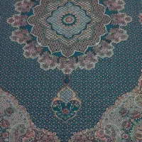 روفرشی|روفرشی|دهلران, |دیوار