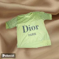 فروش آنلاین لباس زیر قیمت خرید