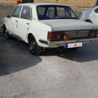 پیکان مدل ۷۸|خودرو کلاسیک|تهران, خرمشهر|دیوار