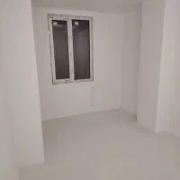 آپارتمان فروشی تک واحدی 122 متر سند تک برگ|فروش آپارتمان|فیروزکوه, |دیوار