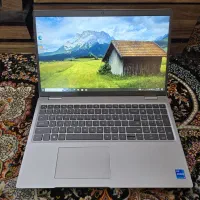 لپتاپ گیمینگ نسل۱۱ در حد آکبند ، رم ۳۲،گرافیک۲۰گیگ