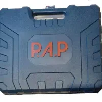 قیچی باغبانی شارژی 21 ولت PAP / اقساط|ماشین‌آلات صنعتی|علی‌آباد کتول, |دیوار