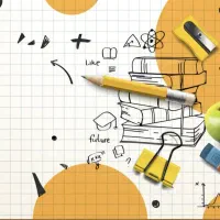آموزش خصوصی زبان انگلیسی برای دانش‌آموزان