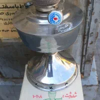 گردسوز برنجی