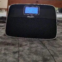 اسپیکر قدیمی نو نو
