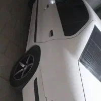 سمند LX ساده، مدل ۱۳۹۲|خودرو سواری و وانت|کرمان, |دیوار