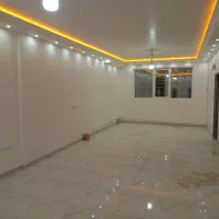 رهن و اجاره واحد نوساز|اجارهٔ آپارتمان|نظرآباد, نظرآباد|دیوار