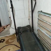 توافقی|تجهیزات ورزشی|قم, تعویض پلاک|دیوار