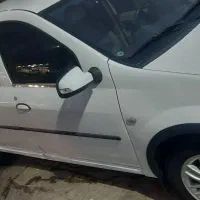 ال نود ۸۹ فرانسه|خودرو سواری و وانت|چالوس, |دیوار