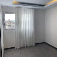 ویلاعمارت شاهانه کلاسیک۱۴۰۰زمین۷۰۰بنا*درمهراباد*|فروش خانه و ویلا|رودهن, |دیوار