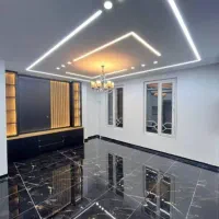 طراحی اجرا و بازسازی